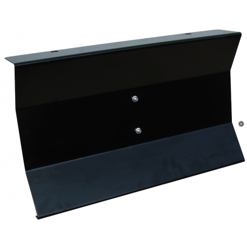 Lame de déneigement KMBE-32520