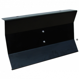 Lame de déneigement KMBE-32520