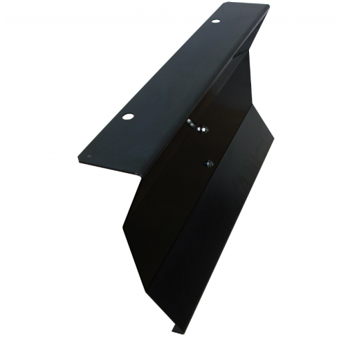 Lame de déneigement KMBE-32520