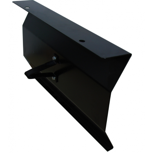 Lame de déneigement KMBE-32520