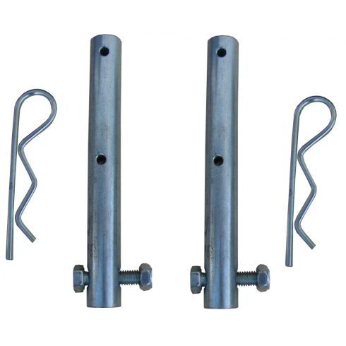 Lame de déneigement KMBE-32520