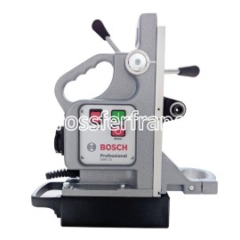 Support de perçage magnétique Bosch GMB32