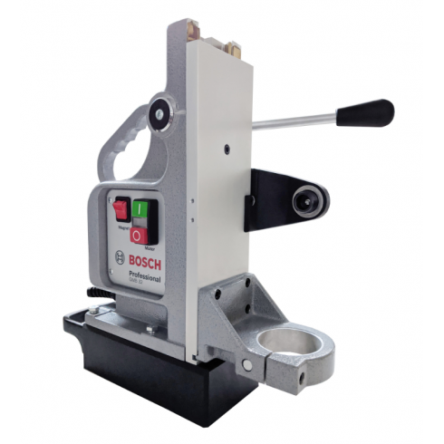 Support de perçage magnétique Bosch GMB32