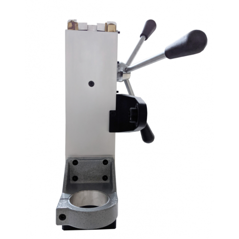 Support de perçage magnétique Bosch GMB32