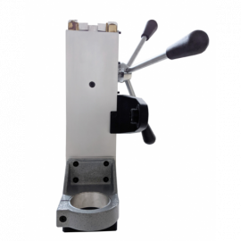 Support de perçage magnétique Bosch GMB32