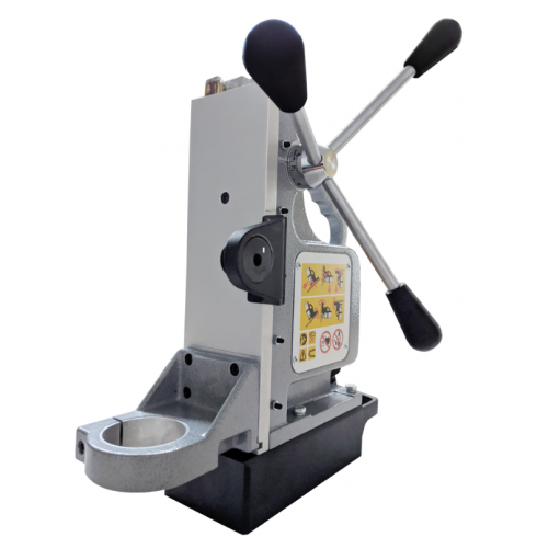 Support de perçage magnétique Bosch GMB32