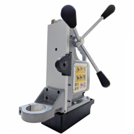 Support de perçage magnétique Bosch GMB32