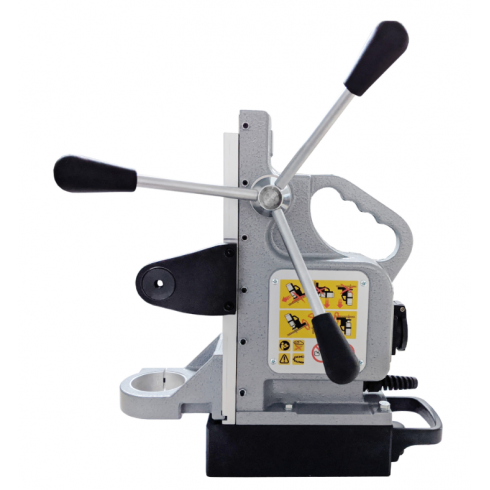 Support de perçage magnétique Bosch GMB32