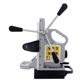 Support de perçage magnétique Bosch GMB32