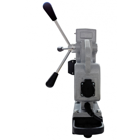 Support de perçage magnétique Bosch GMB32