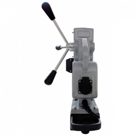 Support de perçage magnétique Bosch GMB32