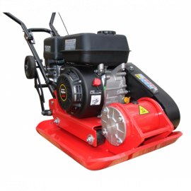 Dameuse / Plaque vibrante RPV-29142G