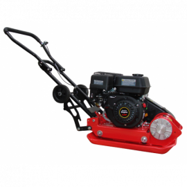 Dameuse / Plaque vibrante RPV-29142G