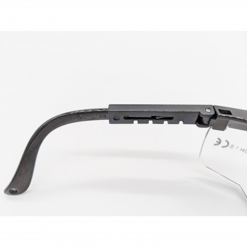Lunettes de protection de travail ZJH1S