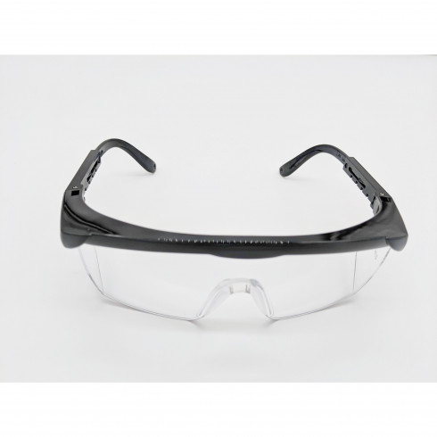 Lunettes de protection de travail ZJH1S