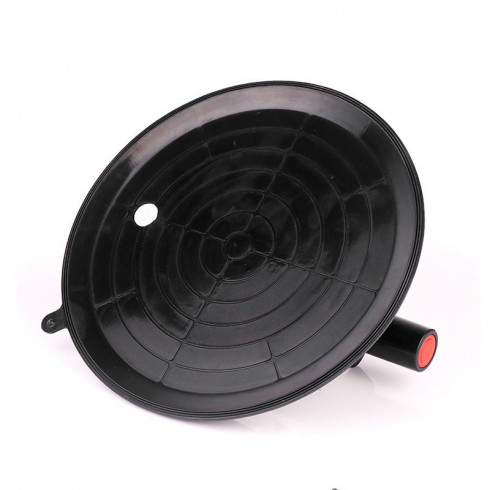 Ventouse de levage PowerLIFTER 60 – 200 mm