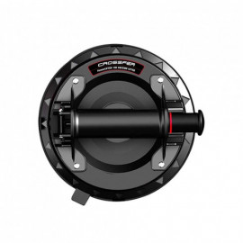 Ventouse de levage PowerLIFTER 110 – 200 mm