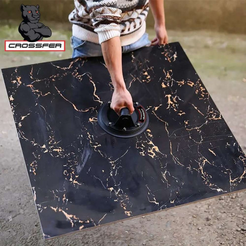 Ventouse de levage électrique PowerLIFTER 160PRO – Ø 200 mm