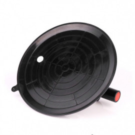 Lot de 2 ventouses PowerLIFTER 60 – Ø 200 mm