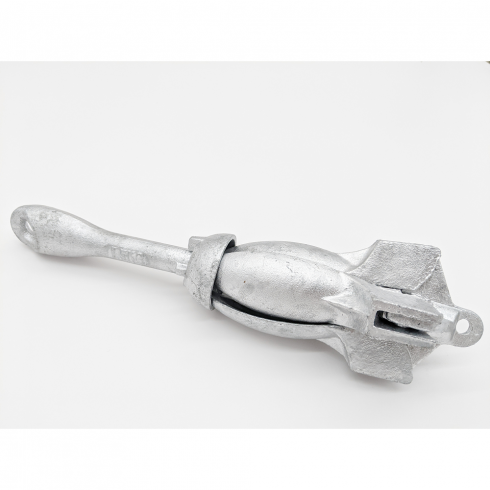 Ancre pliable / Ancre pliante 1,5kg
