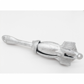 Ancre pliable / Ancre pliante 1,5kg Ancre pliable / Ancre pliante 1,5kg