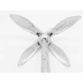 Ancre pliable / Ancre pliante 1,5kg Ancre pliable / Ancre pliante 1,5kg