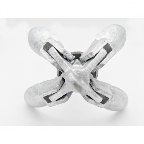 Ancre pliable / Ancre pliante 1,5kg