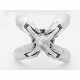 Ancre pliable / Ancre pliante 1,5kg Ancre pliable / Ancre pliante 1,5kg