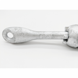 Ancre pliable / Ancre pliante 1,5kg Ancre pliable / Ancre pliante 1,5kg