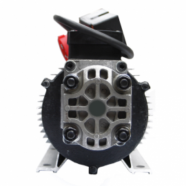 Groupe hydraulique LSA3800-400V