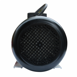 Groupe hydraulique LSA3800-400V