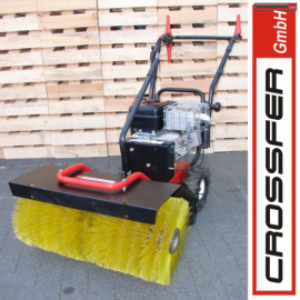 Balayeuse KMBE-32520