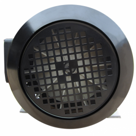 Groupe hydraulique LSA5500-400W Groupe hydraulique LSA5500-400W