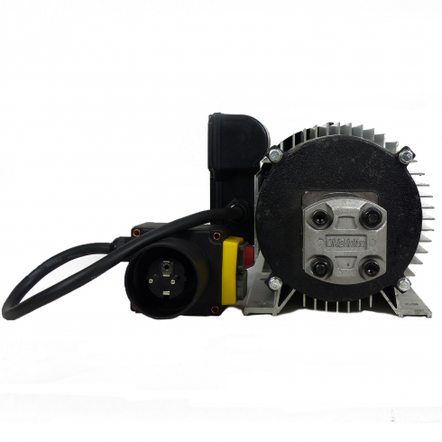 Groupe hydraulique LSA3000-230V