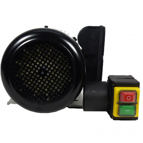 Groupe hydraulique LSA3000-230V