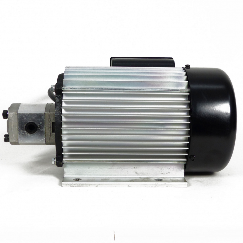 Groupe hydraulique LSA3000-230V