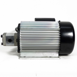 Groupe hydraulique LSA3000-230V Groupe hydraulique LSA3000-230V