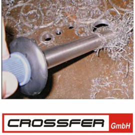 Bâton magnétique PowerWorker POW 100