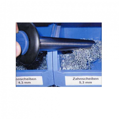 Bâton magnétique PowerWorker POW 100