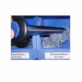 Bâton magnétique PowerWorker POW 100