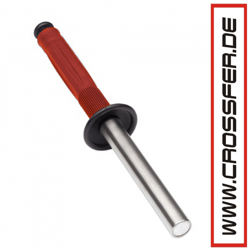 Bâton magnétique PowerWorker POW 100