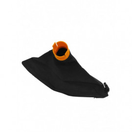 Sac de récupération pour souffleur‑aspirateur de feuilles sans fil MOW‑6ET‑18‑NT22