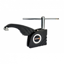 Rallonge bras de serrage LongARM100