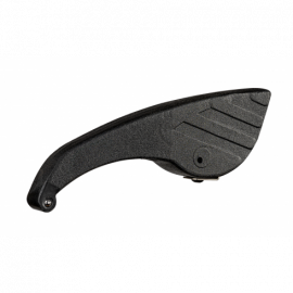 Rallonge bras de serrage LongARM100