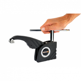Rallonge bras de serrage LongARM100