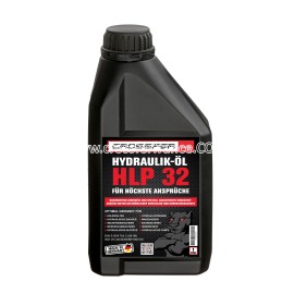 Huile hydraulique HLP32, 1 litres