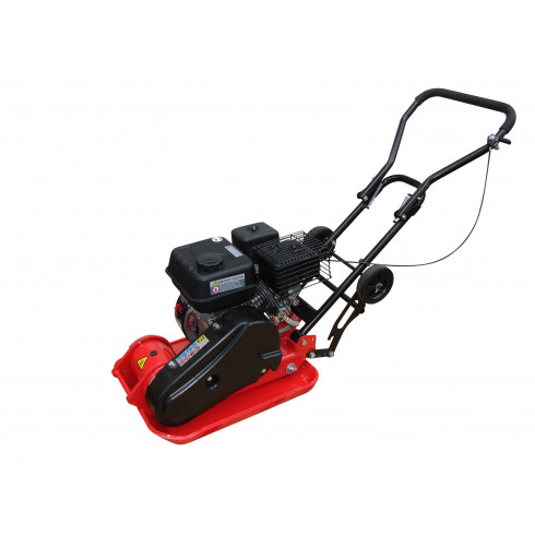 Plaque vibrante RPV-29155