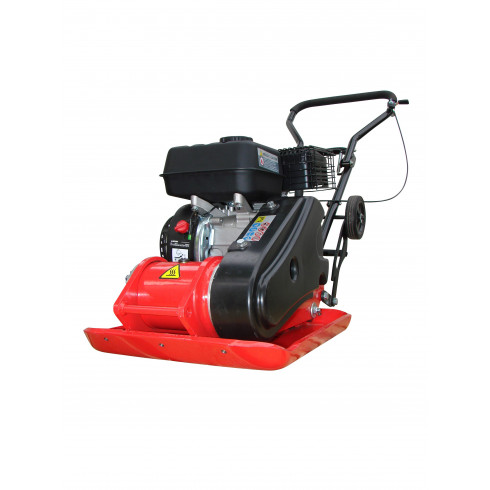 Plaque vibrante RPV-29155