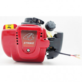 Moteur essence CROSSFER BM 1,2 CV