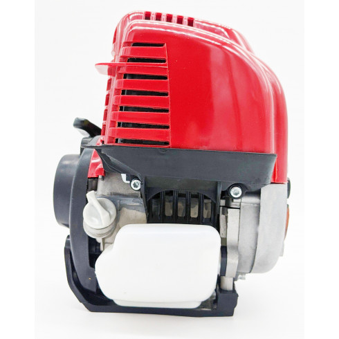 Moteur essence CROSSFER BM 1,2 CV